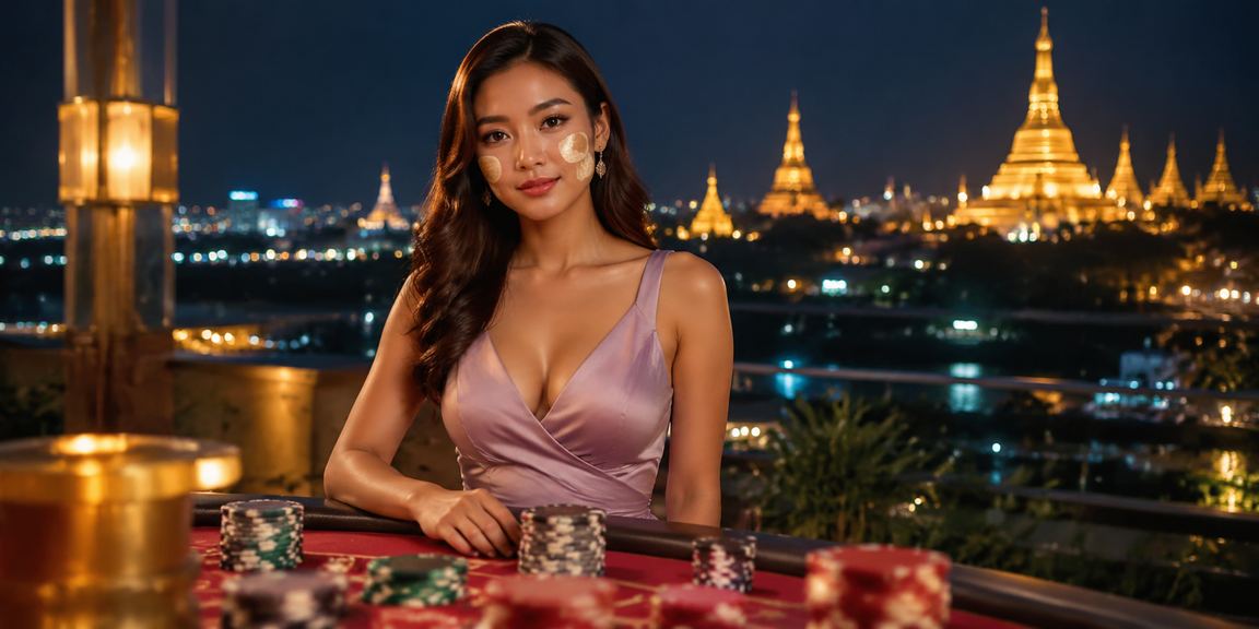 caesars slot