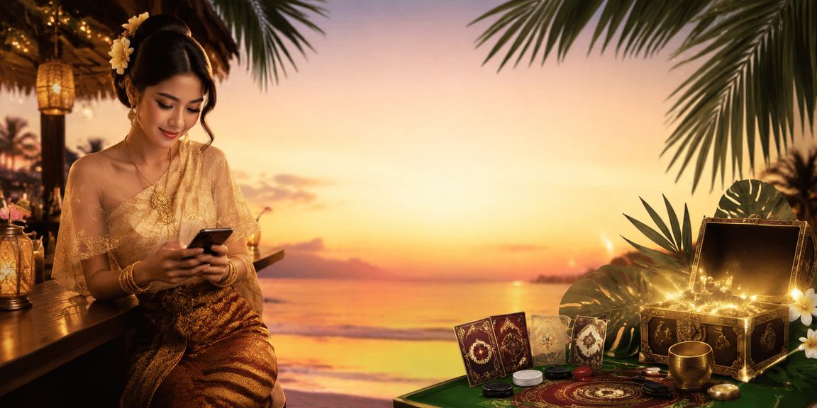 caesars slot